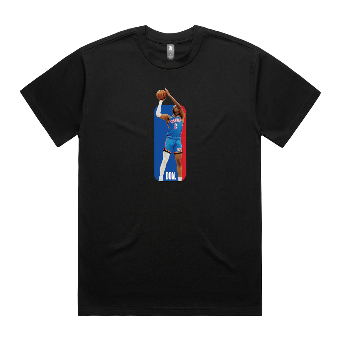 SGA T-Shirt