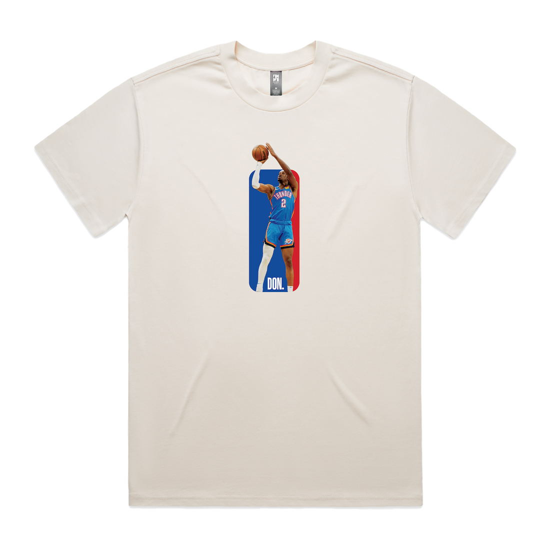 SGA T-Shirt