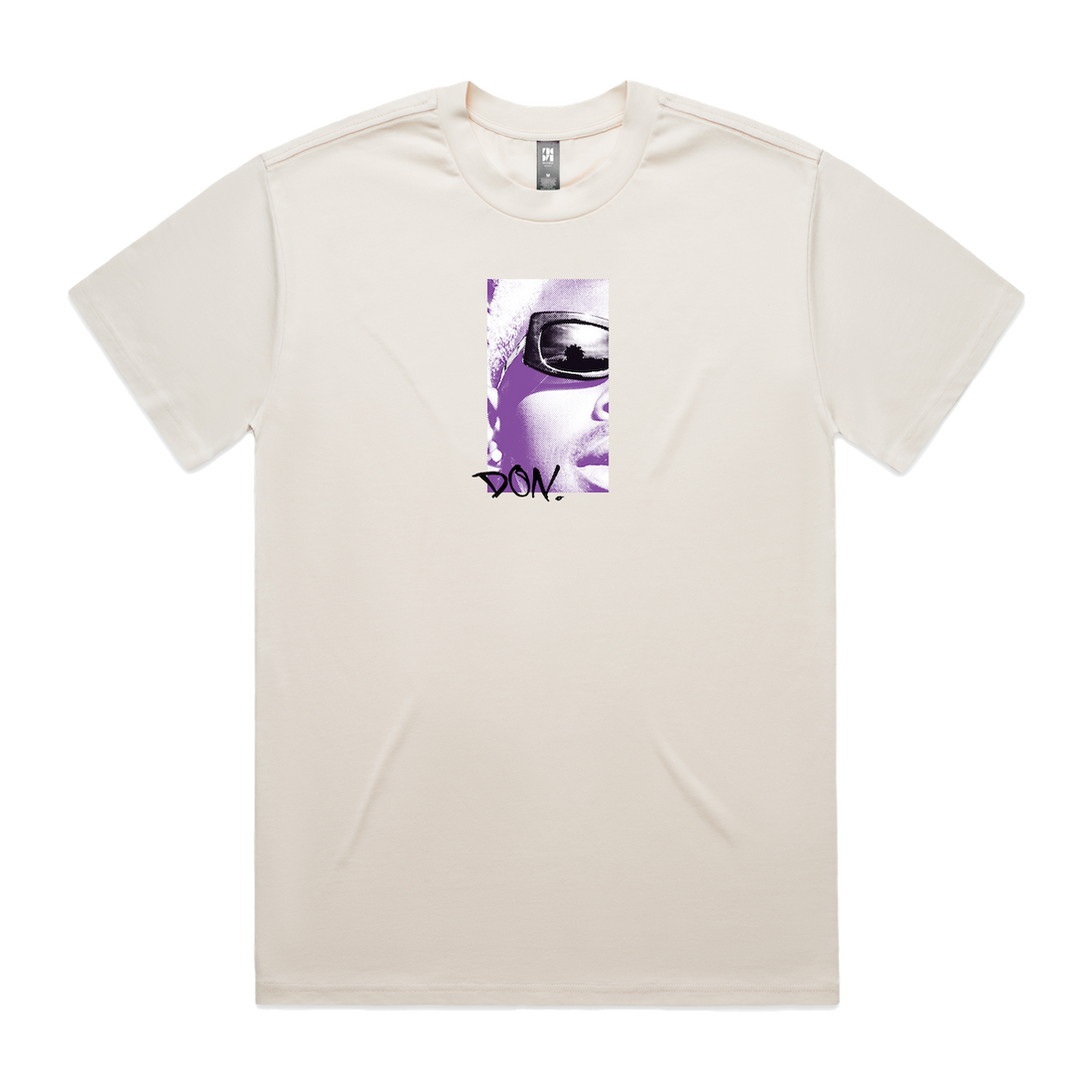 Tyler the Creator tee