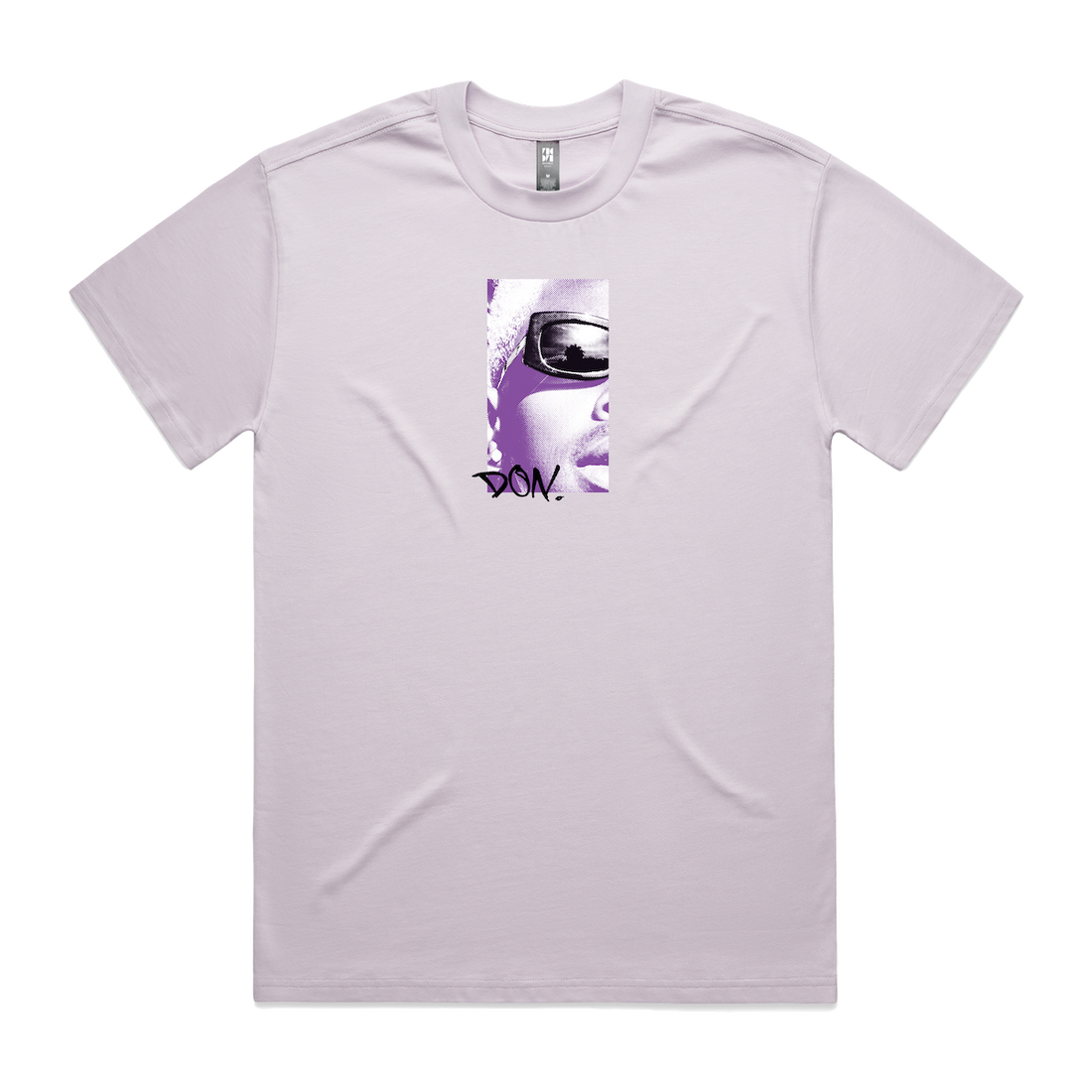 Tyler the Creator tee