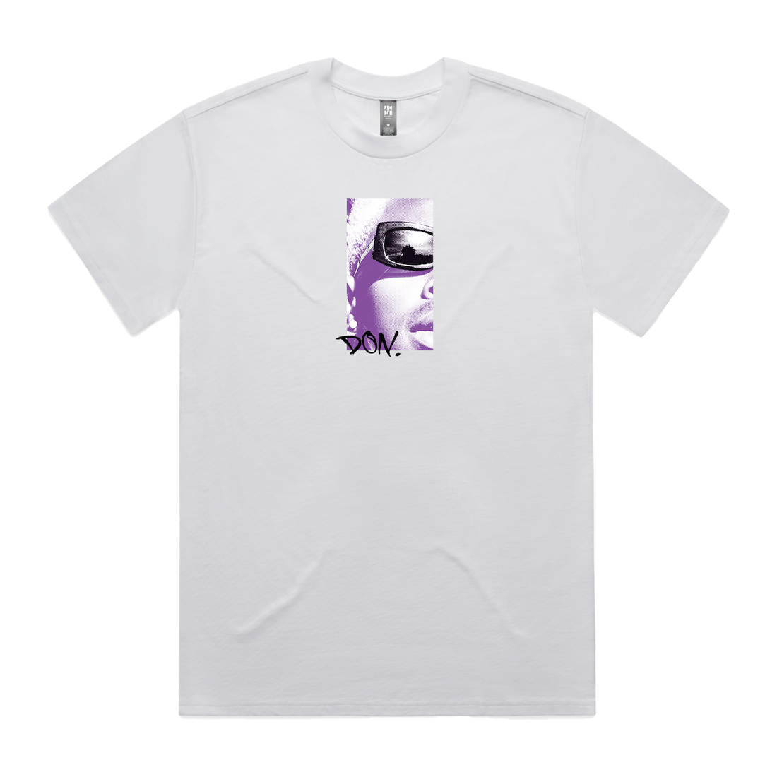 Tyler the Creator tee