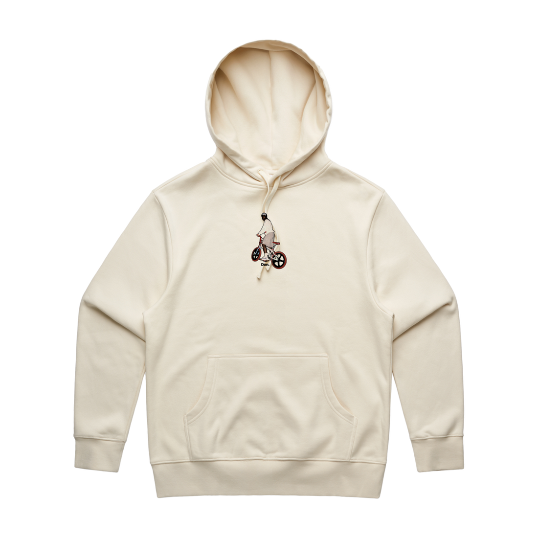 A$AP Rocky Hoodie