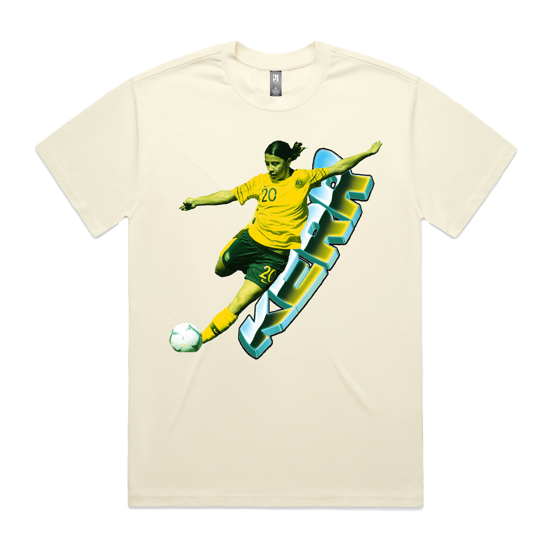 Apparel Don Clothing